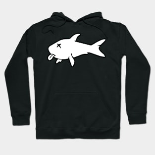 Ripfish Hoodie